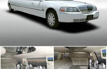 Castle Sedans
