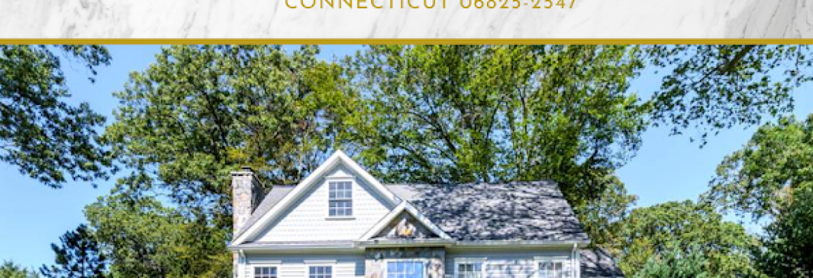 Geo Crume, Realtor
