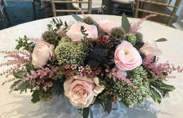 Fitzgerald’s Florist