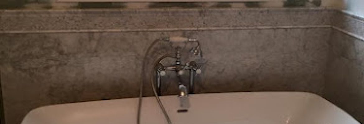 Botticelli Plumbing & Heating