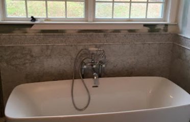 Botticelli Plumbing & Heating