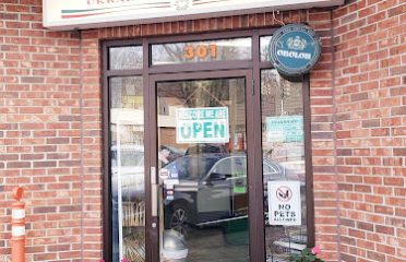 Bukovina Ukrainian Deli
