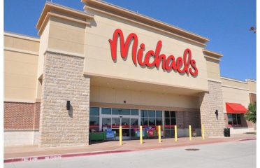 Michaels