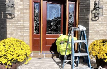 NBC PAINTING LLC