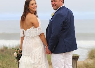 Sukrans Bridal & Tuxedos