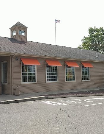 Dunkin’