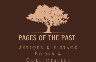 Pages Of The Past