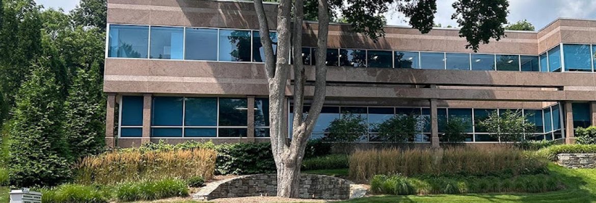 HSS Orthopedics with Stamford Health Westport