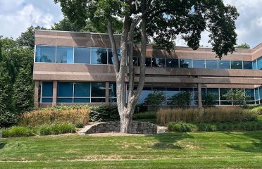 HSS Orthopedics with Stamford Health Westport