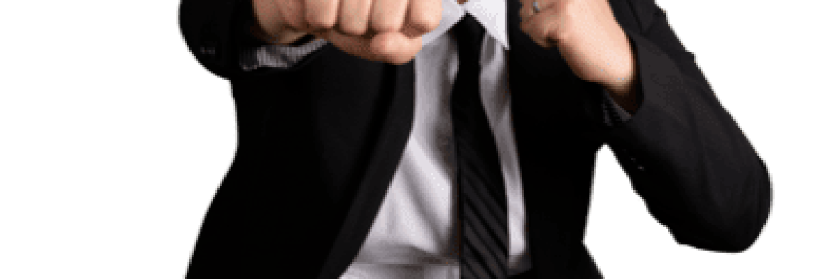 Goff Law Group
