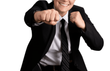 Goff Law Group