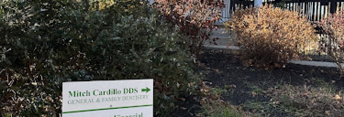 Connecticut Financial Group, LLC
