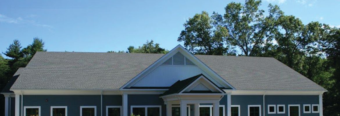 Generations Family Health Center