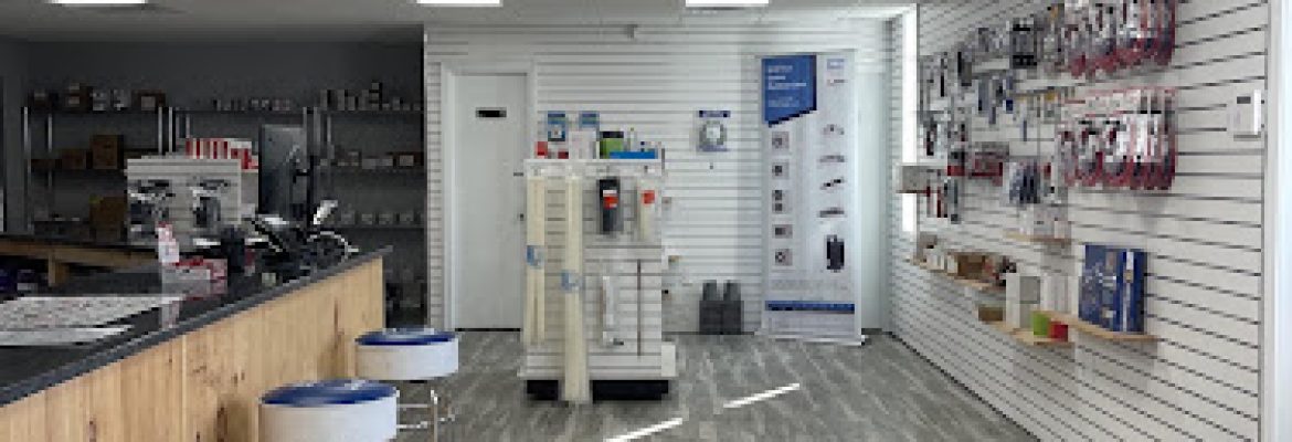 Winsupply of West Hartford