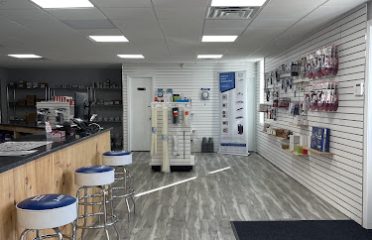 Winsupply of West Hartford