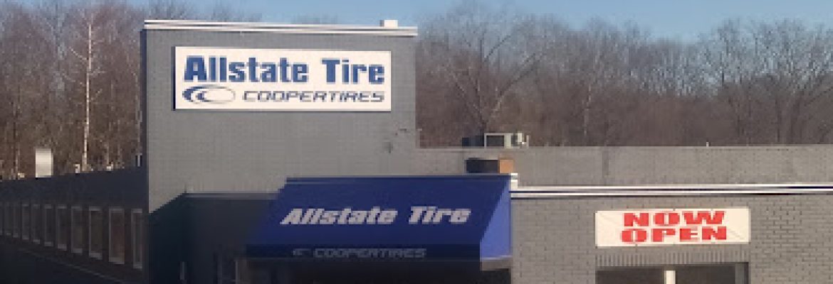 All State Tire