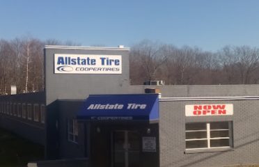 All State Tire