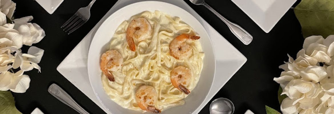 Marcos Italian Restaurant