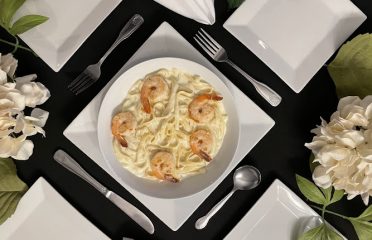 Marcos Italian Restaurant