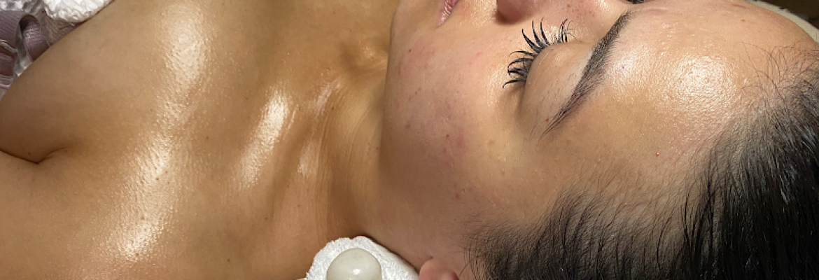 Zeni Esthetic LLC
