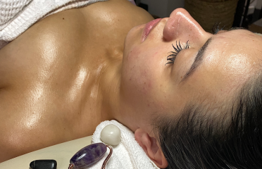 Zeni Esthetic LLC