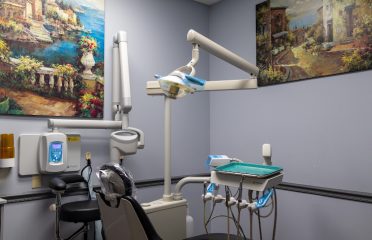 Dental Associates of Connecticut