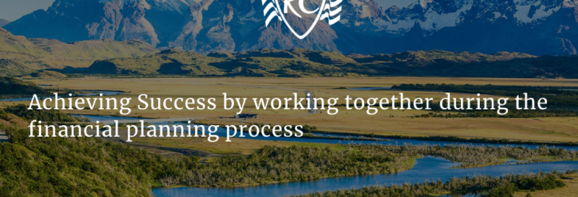 Rich Capital Financial Services LLC
