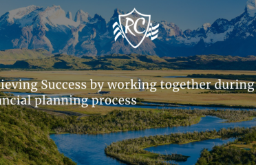 Rich Capital Financial Services LLC