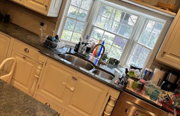 Tammy’s Crew Cleaning LLC