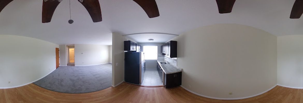 Sussman’s Realty