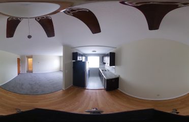 Sussman’s Realty
