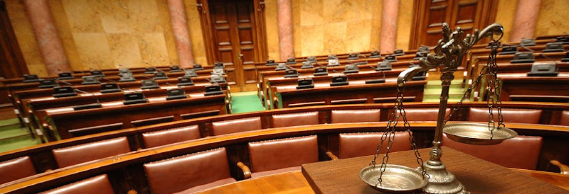 Law Offices of David Seidman, PC
