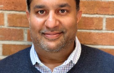 Najmul Sumra: Allstate Insurance