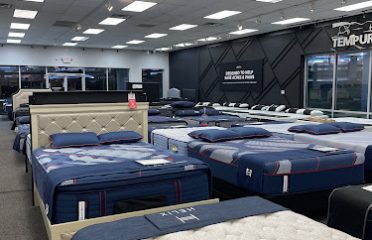 MATTRESS PLUS – HAMDEN CT
