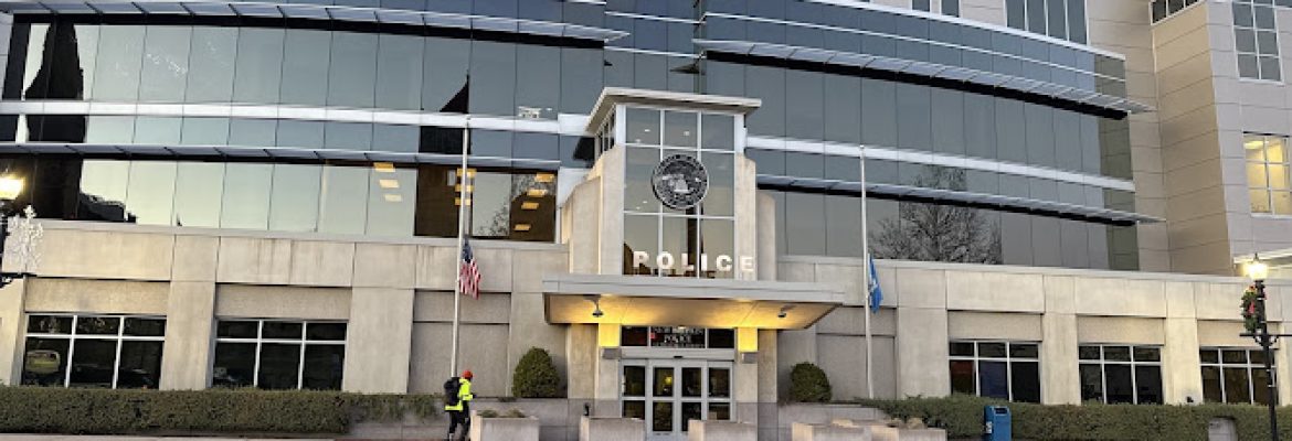 Connecticut Bail Bonds Group