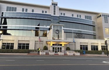 Connecticut Bail Bonds Group