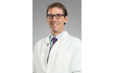 Joseph Longhitano, MD