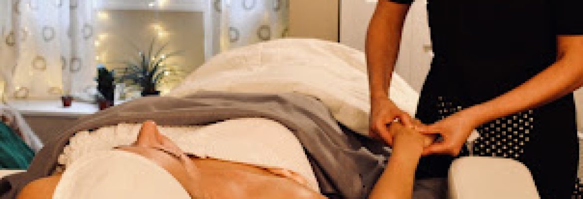 Skin From Within, Integrative Wellness & Beauty, LLC