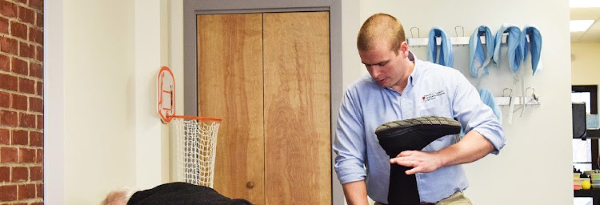 Physical Therapy & Sports Medicine Centers New Milford