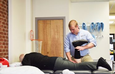 Physical Therapy & Sports Medicine Centers New Milford
