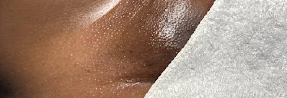 Skin by Hailey