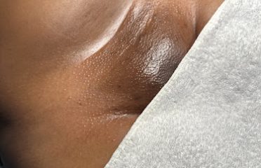 Skin by Hailey