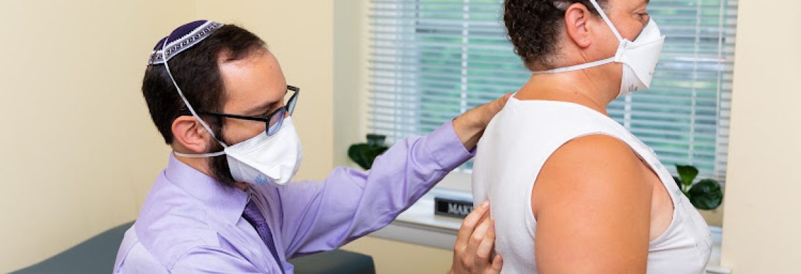 Family Osteopathy