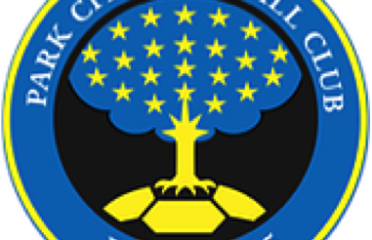 Park City Football Club