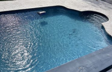 Hat City Pools