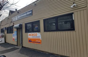 E&D’s Deli And Grocery Store LLC