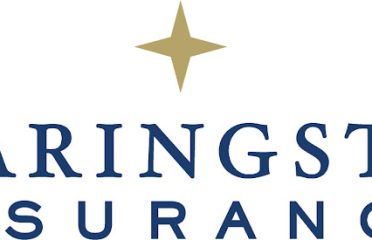 Bearingstar Insurance