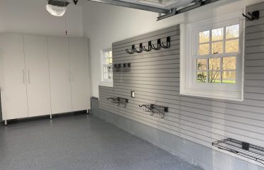 PremierGarage of Danbury