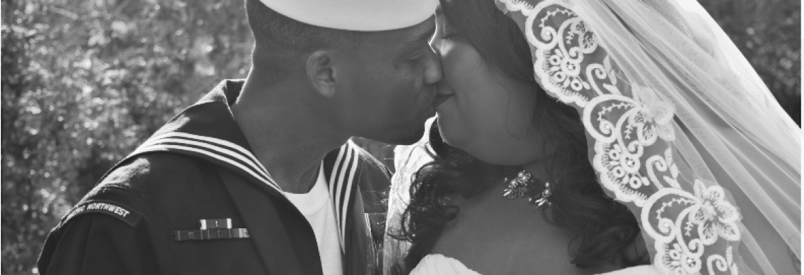 Deilyn Foster Photography