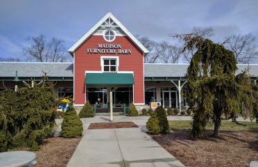 Madison Furniture Barn